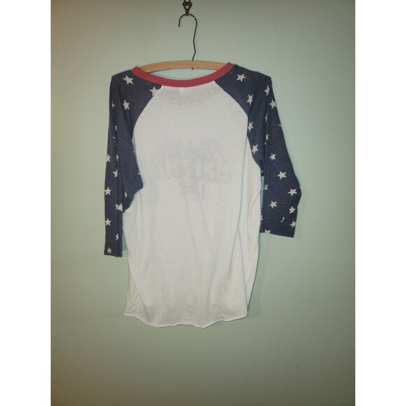 Florida Georgia Line Tour Shirt 2016 Dig Your Roots 2XL - Picture 7 of 8